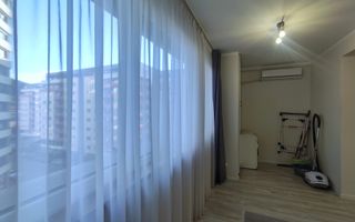 Apartament cu 2 camere semidecomandate | La cheie | Zona Metro - Poză 5