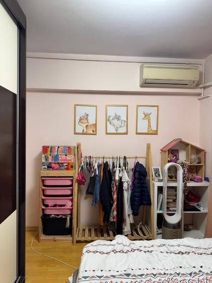 Apartament Mosilor // Obor - Poză 7