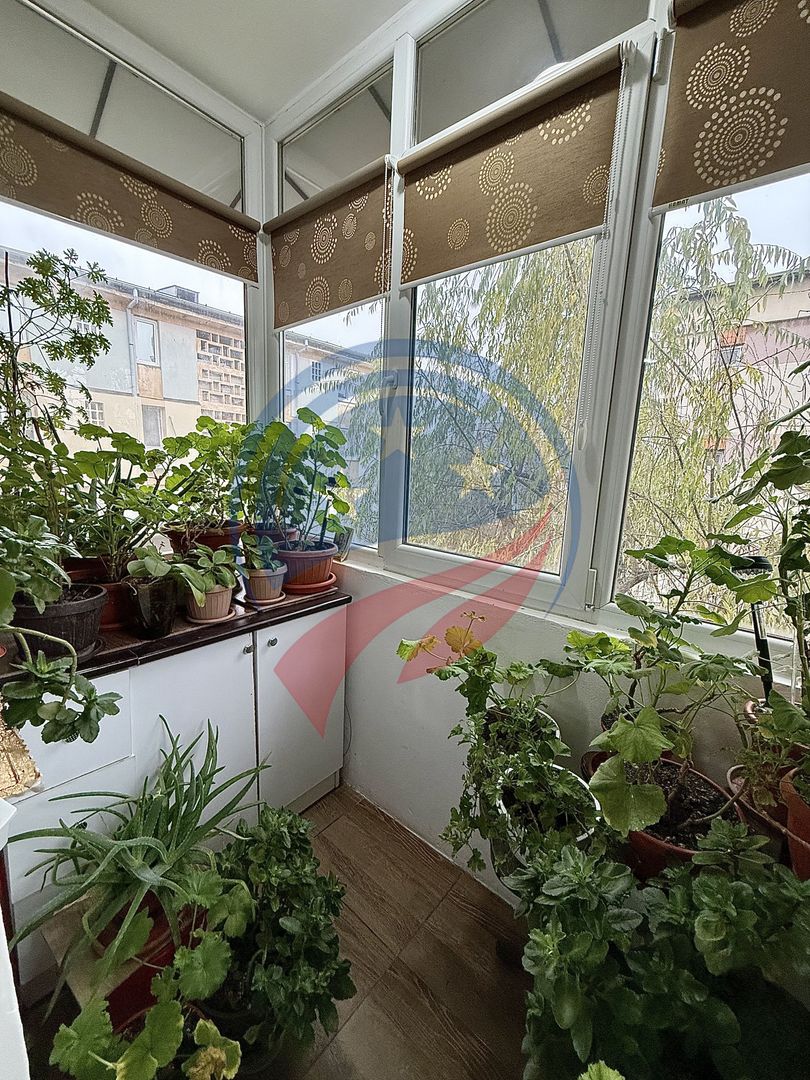 Apartament 2 camere/de vanzare/Calea Severinului - Poză 13