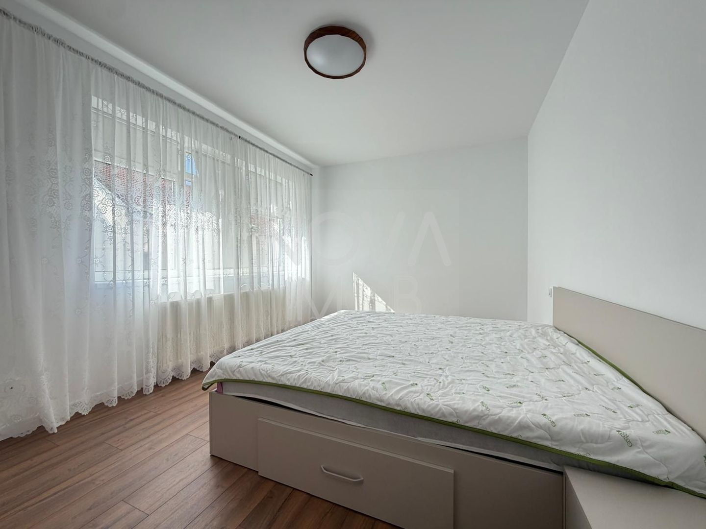 Apartament modern - 3 camere, prima inchiriere - Strand - Poză 8