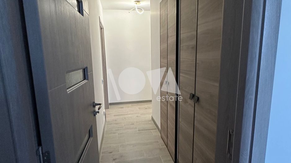 De vânzare: Apartament 2 camere  - metrou Drumul Taberei - Poză 6