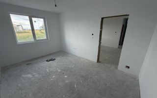 SAD. Bloc NOU. TVA 21% inclus in pret. - Poză 8