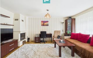 Apartament 2 camere, central - Poză 2