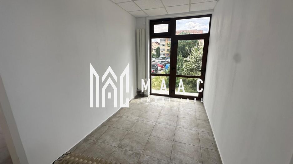 Spatiu comercial I Central I - Poză 5