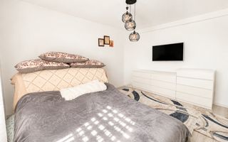 Duplex de Vanzare Mobilat I Plopeni/Suceava I 130.000E - Poză 4