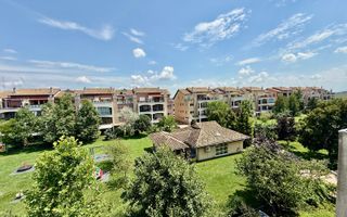 Ibiza Sol |Terasa 40 mp | Piscina | Comision 0 - Poză 20