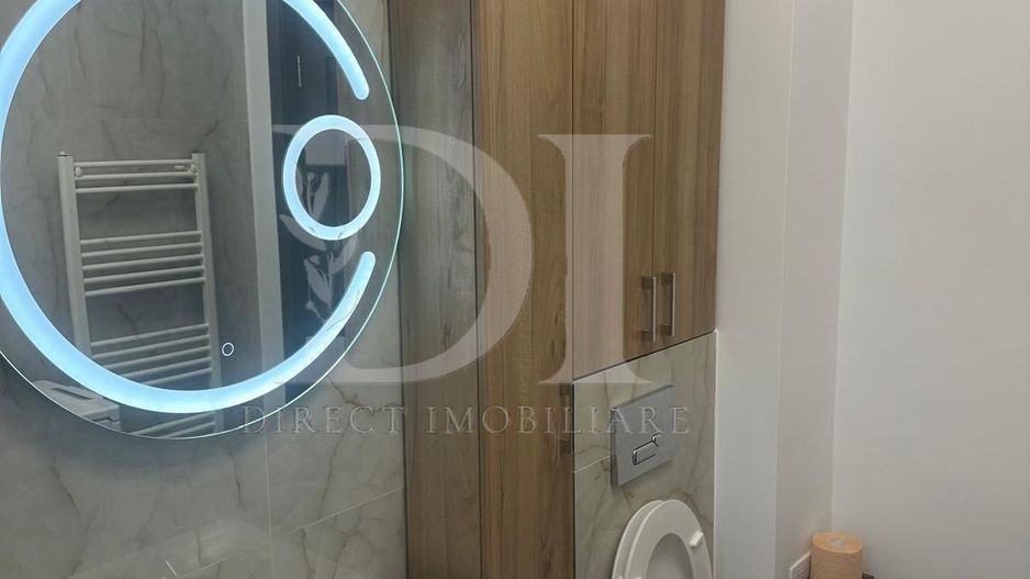 Apartament 3 camere | Florești – str. Teilor - Poză 5