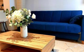 Inchiriere apartament 2 camere | Belvedere Residences - Poză 1