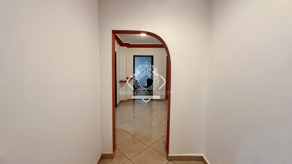 Apartament 4 camere 13 Septembrie - Poză 9