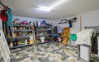 Cumpana – Del Sole – Vila la cheie, ideala pentru familii cu copii! - Poză 23