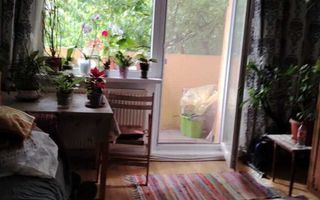 Apartament 2 Camere – Lângă UMF și Parcul Prodan - Poză 2