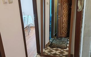 Apartament 1 camera de vanzare, Nicolina 1, Iasi - Poză 7