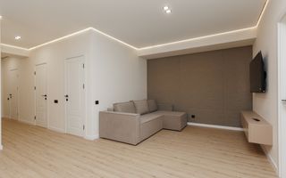 Vânzare, apartament, 2 camere, str. Ialoveni, Telecentru - Poză 9