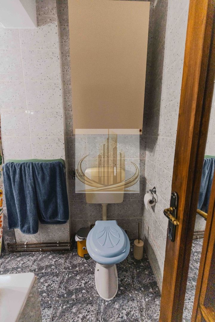 Apartament 4 camere Central 100mp 245000 euro - Poză 23