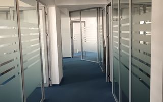 Spatiu birouri 240 mp, Ultracentral, Casa Cartii - Poză 2