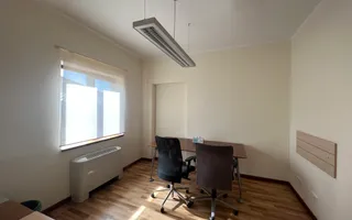 Vila superba Cotroceni - renovata complet premium (COMISION ZERO) - Poză 19