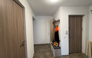 Apartament 2 camere | Turnișor | 56 mp, grădină - Poză 7