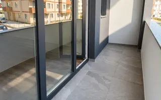 Apartammet cu 3 camere, 2 bai, 2 balcoane si loc de parcare, Giroc - Poză 18