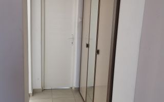 Apartament cu 2 camere de vânzare in Cetate - Poză 7