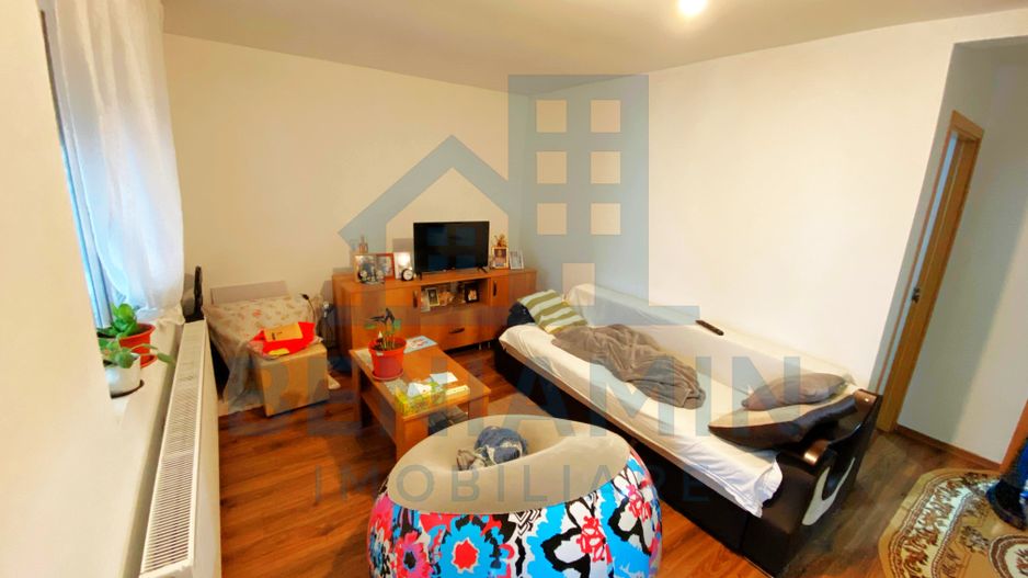 Casa de vanzare in Brestei -2014 -utilitati -220mp -dubla deschidere - Poză 3