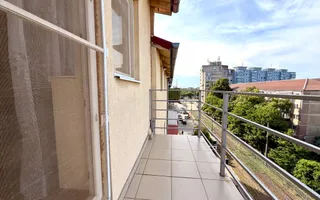 Pet Friendly | Apartament cu 3 camere modern | Sagului - Poză 11