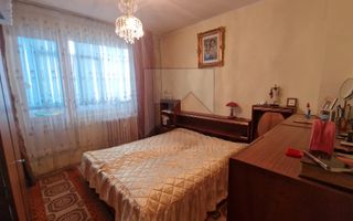 Vanzare 3 camere, Titan -  Aleea Barajul Sadului - Poză 9