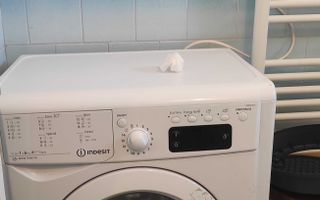 Apartament cu 1 cameră de închiriat, Nicolina, strada Carpați, etaj 7 - Poză 2