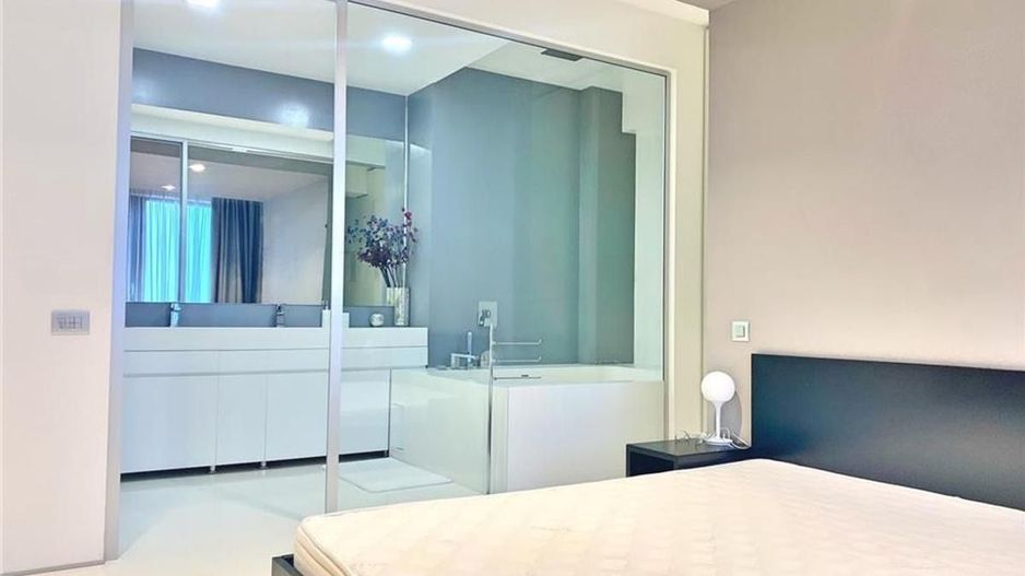 Penthouse 4 camere I Iancu Nicolae I Terasa 75 mp - Poză 18