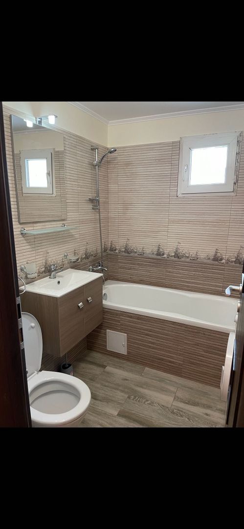 Apartament 3 camere craisorului- petre ispirescu -13 Septembrie. - Poză 3