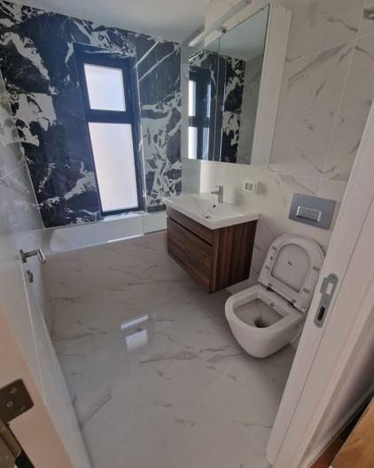 DE INCHIRIAT | Apartament 3 camere | Petrom City - Poză 5