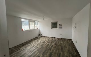 Hale de Inchiriat - Poză 7