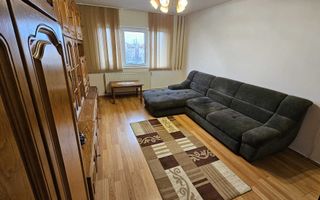 2 dormitoare| 2 bai| Zona Lunei-Complex| centrala| - Poză 2