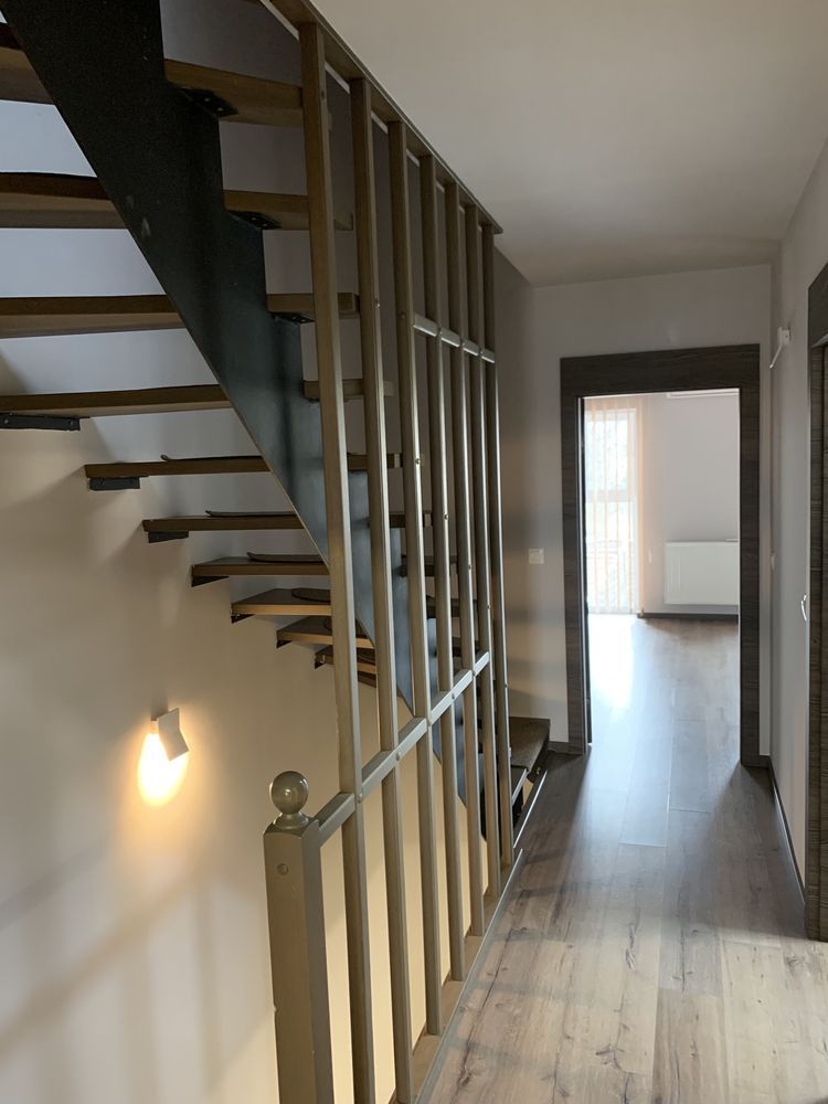 CASA TIP DUPLEX - Poză 5