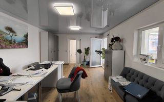 BRATIANU 2 COCOSI(COD03) - Casa si curte cu utilitati incluse ! - Poză 6