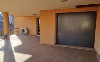 | Casa exclusivista | Cartierul Grigorescu | Cluj-Napoca | - Poză 17