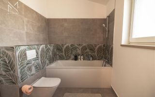 Complex Millo 80 | Finalizat - Poză 17