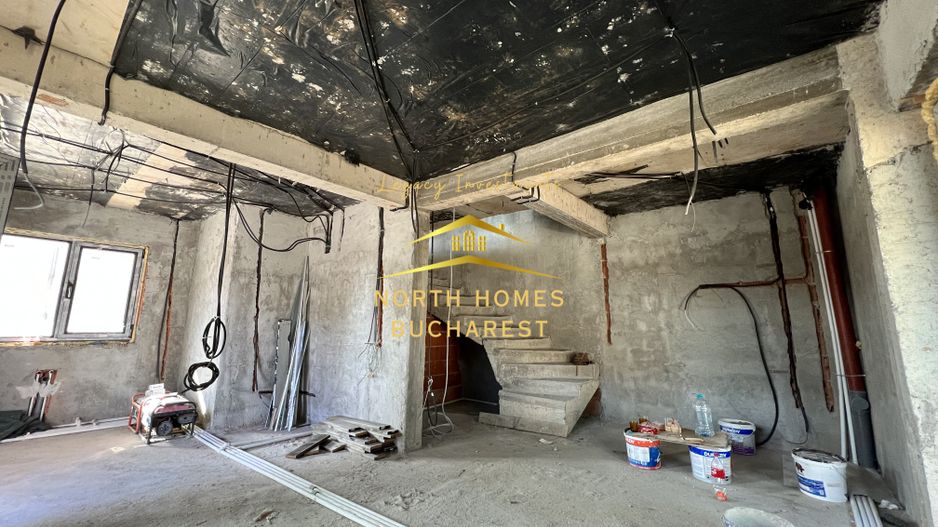 Comision 0! Vila Otopeni - 23 August Finisaj la alegere - Poză 4