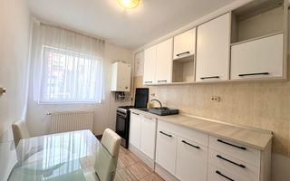 Apartament 2 camere – Zona Eroilor - Poză 4