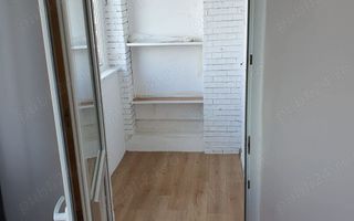 Proprietar ofer spre INCHIRIERE un apartament 2 camere , pe Bulevardul Nicolae Grigorescu. - Poză 3