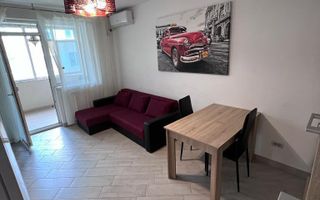 Apartament cu doua camere, Metalurgiei, 95.000€ - Poză 2