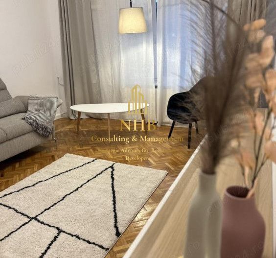 Apartament 4 Camere | Calea Calarasilor - Poză 2