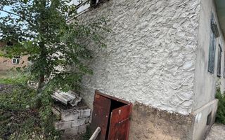 Casa de locuit in Malaiesti, R-n Criuleni - Poză 10