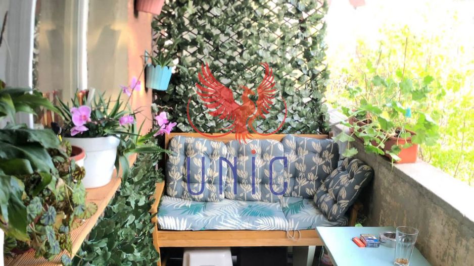 Rafinament si Spatiu Generos: Apartament de Lux cu 4 Camere - Poză 4