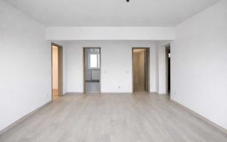 Apartament cu vedere la Parcul Zavoi - Poză 1