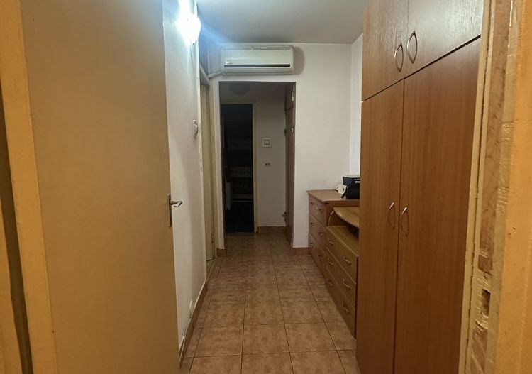 Apartament 3 camere - 1 Mai, Craiova | 72 mp | 105.000 € - Poză 5