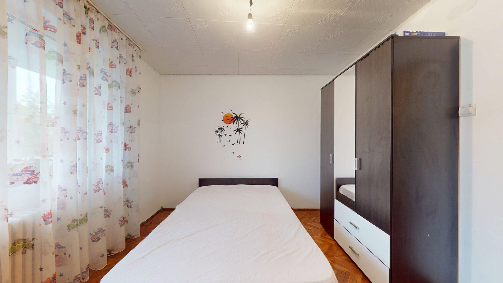 Apartament 3 camere Obor/Ferdinand - Poză 9