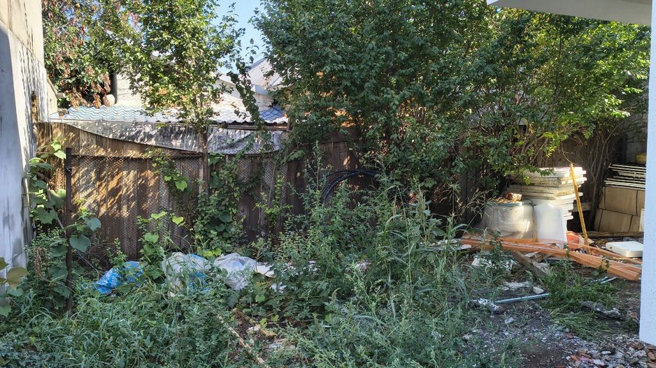 vila ind.5cam,3bai/centruPopesti Leordeni-str.Erou Pantazica Gabr - Poză 55