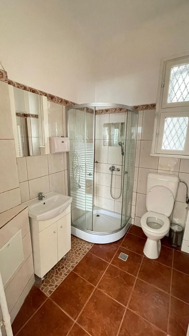 APARTAMENT RENOVAT PARCARE  ZONA UNIRII - Poză 12