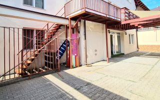 Spatiu comercial de închiriat, Brasov - 300 mp # spatii-comerciale-brasov.ro - Poză 23