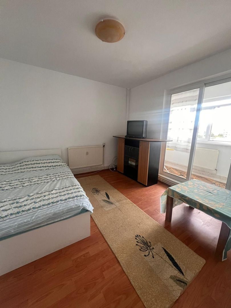 De vanzare apartament cu 2 camere Mazepa 1, etaj 5/8, 67.000 euro - Poză 8